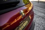 peugeot-2008-2016-gasolina-1199cc