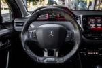 peugeot-2008-2016-gasolina-1199cc