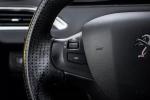 peugeot-2008-2016-gasolina-1199cc