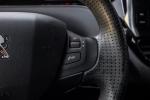 peugeot-2008-2016-gasolina-1199cc