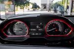 peugeot-2008-2016-gasolina-1199cc