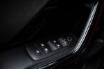 peugeot-2008-2016-gasolina-1199cc