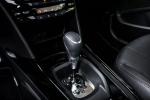 peugeot-2008-2016-gasolina-1199cc