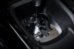 peugeot-2008-2016-gasolina-1199cc