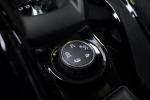 peugeot-2008-2016-gasolina-1199cc