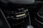 peugeot-2008-2016-gasolina-1199cc