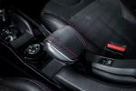 peugeot-2008-2016-gasolina-1199cc