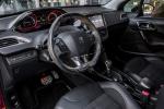 peugeot-2008-2016-gasolina-1199cc