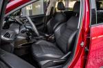 peugeot-2008-2016-gasolina-1199cc