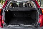 peugeot-2008-2016-gasolina-1199cc