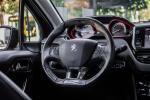 peugeot-2008-2016-gasolina-1199cc