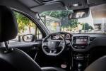 peugeot-2008-2016-gasolina-1199cc