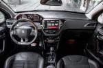 peugeot-2008-2016-gasolina-1199cc