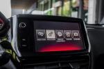 peugeot-2008-2016-gasolina-1199cc