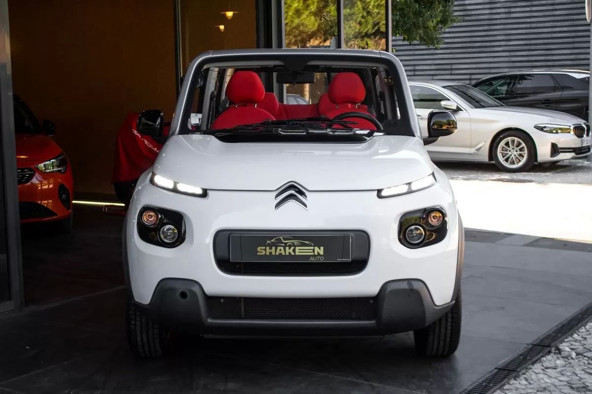 citroen-mehari-2018-eletrico-0cc