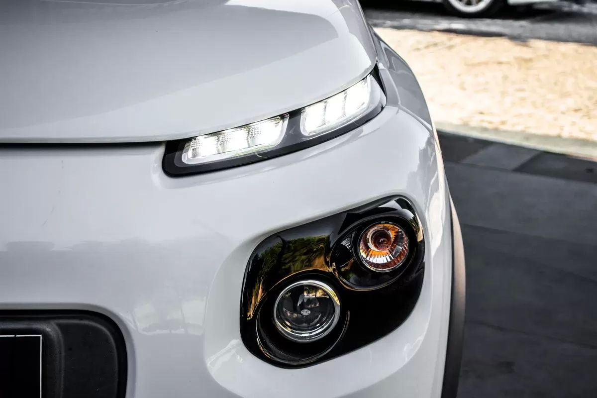 citroen-mehari-2018-eletrico-0cc