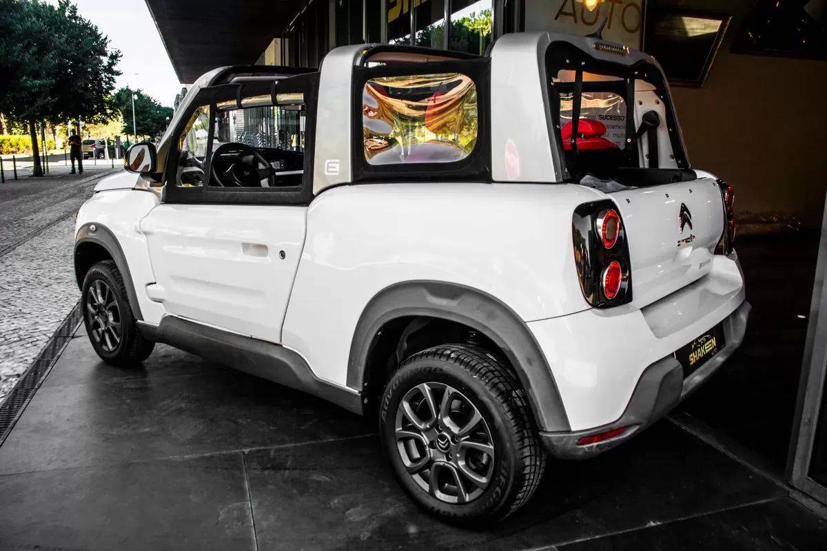 citroen-mehari-2018-eletrico-0cc