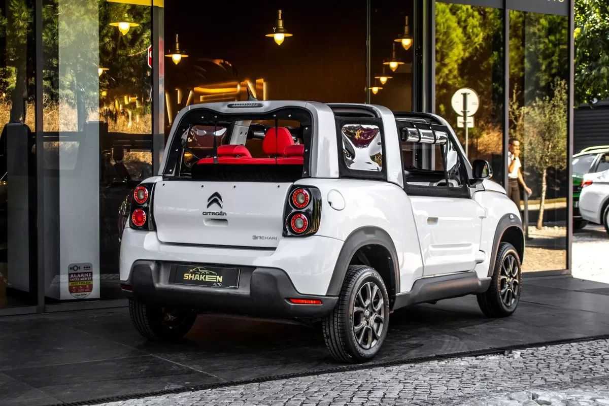 citroen-mehari-2018-eletrico-0cc