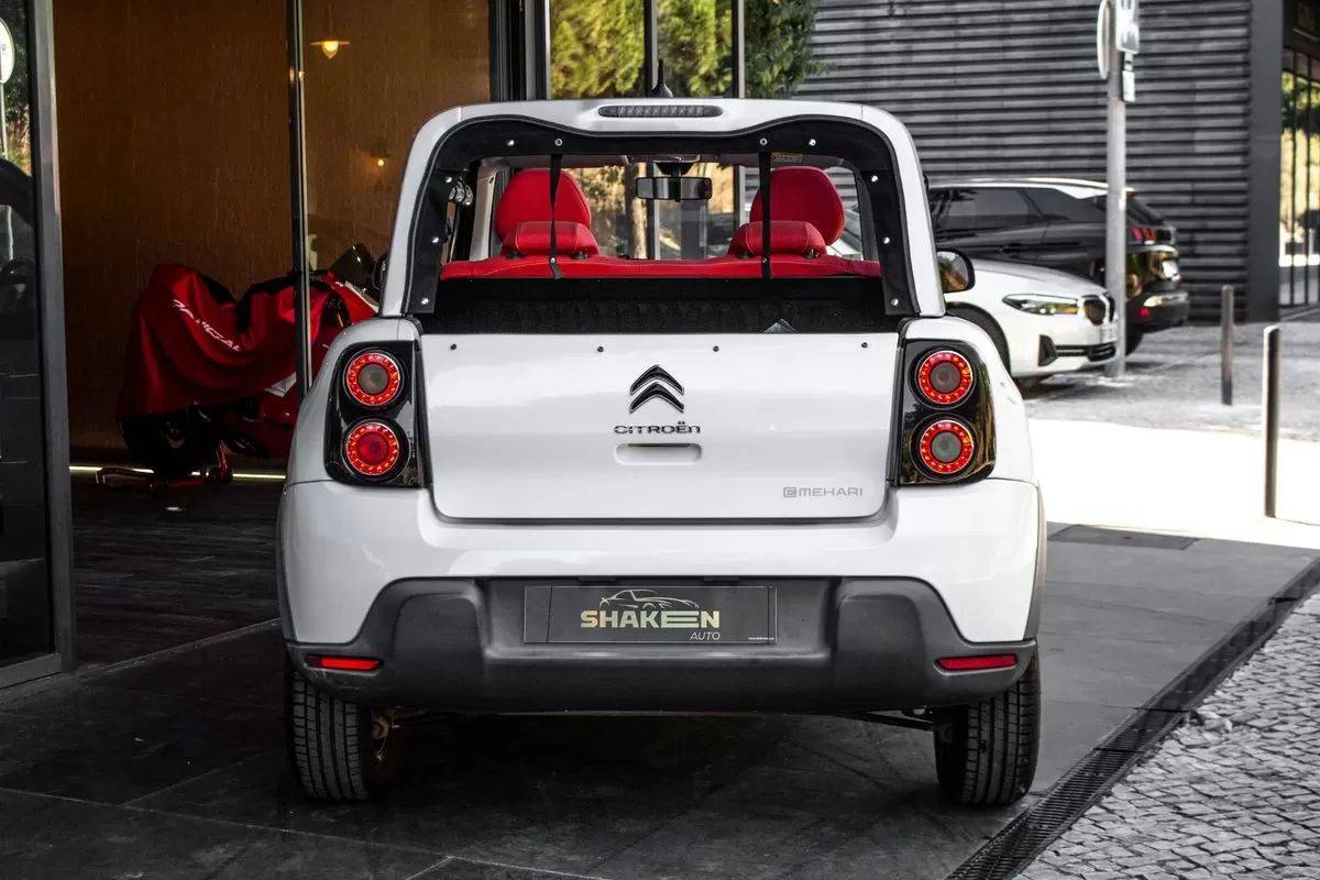 citroen-mehari-2018-eletrico-0cc