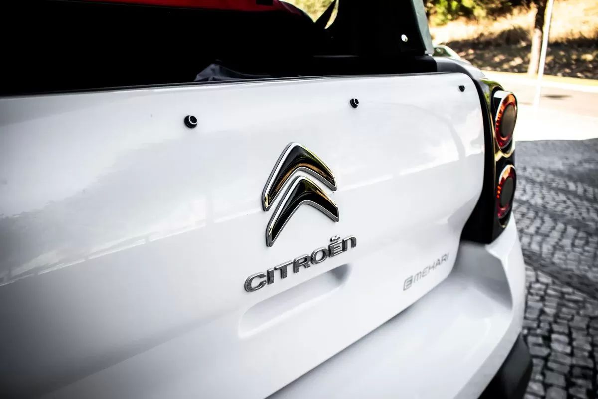 citroen-mehari-2018-eletrico-0cc