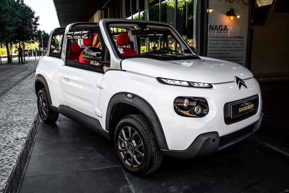 citroen-mehari-2018-eletrico-0cc