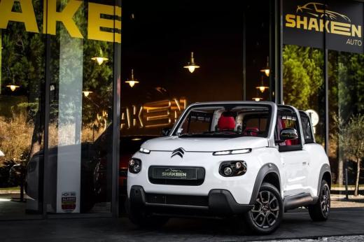 citroen-mehari-2018-eletrico-0cc