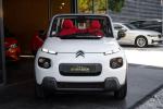 citroen-mehari-2018-eletrico-0cc