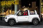 citroen-mehari-2018-eletrico-0cc