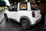 citroen-mehari-2018-eletrico-0cc