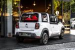 citroen-mehari-2018-eletrico-0cc