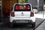 citroen-mehari-2018-eletrico-0cc