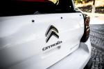 citroen-mehari-2018-eletrico-0cc