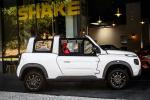 citroen-mehari-2018-eletrico-0cc