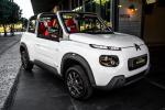 citroen-mehari-2018-eletrico-0cc