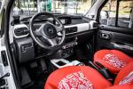 citroen-mehari-2018-eletrico-0cc