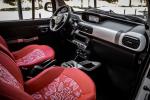 citroen-mehari-2018-eletrico-0cc