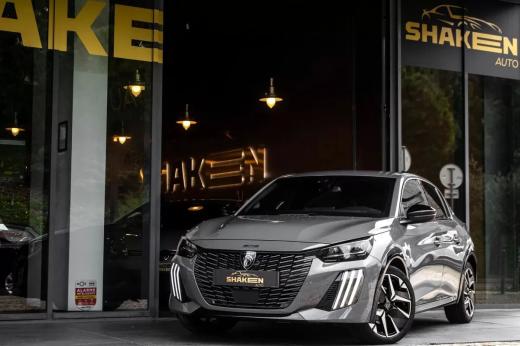peugeot-208-2025-gasolina-1199cc