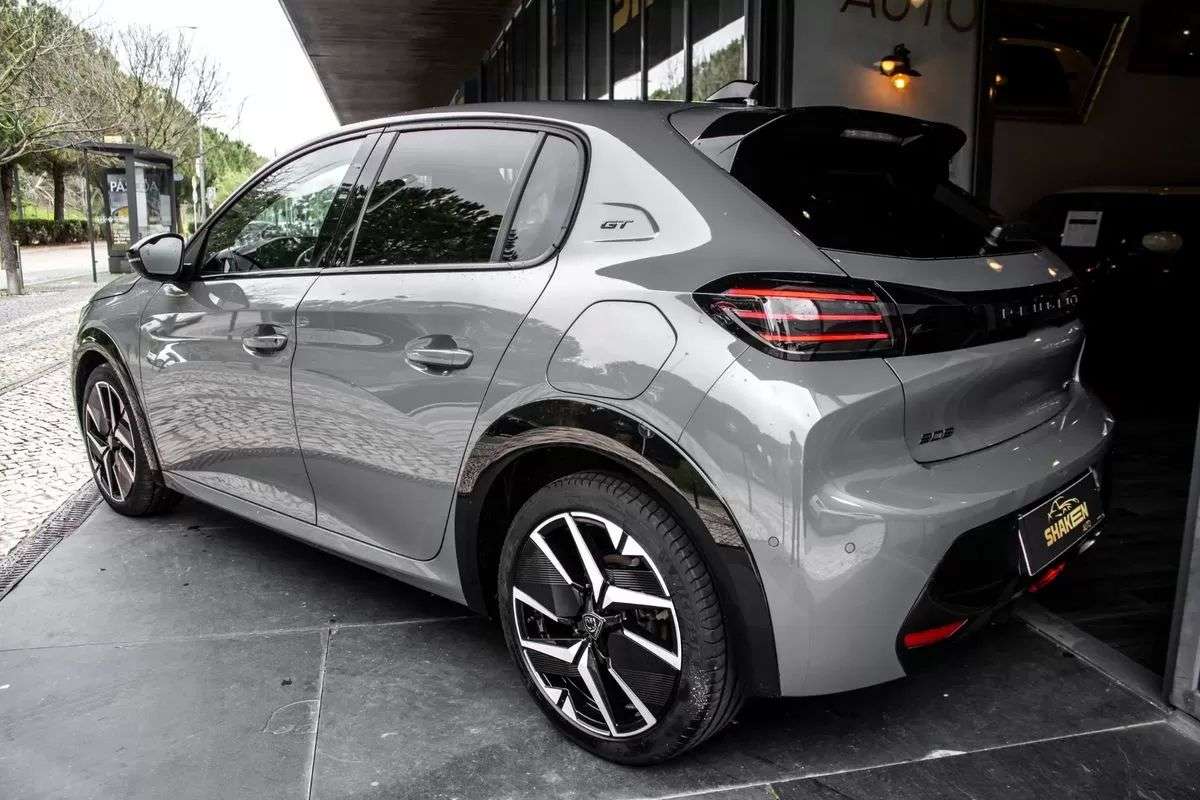 peugeot-208-2025-gasolina-1199cc