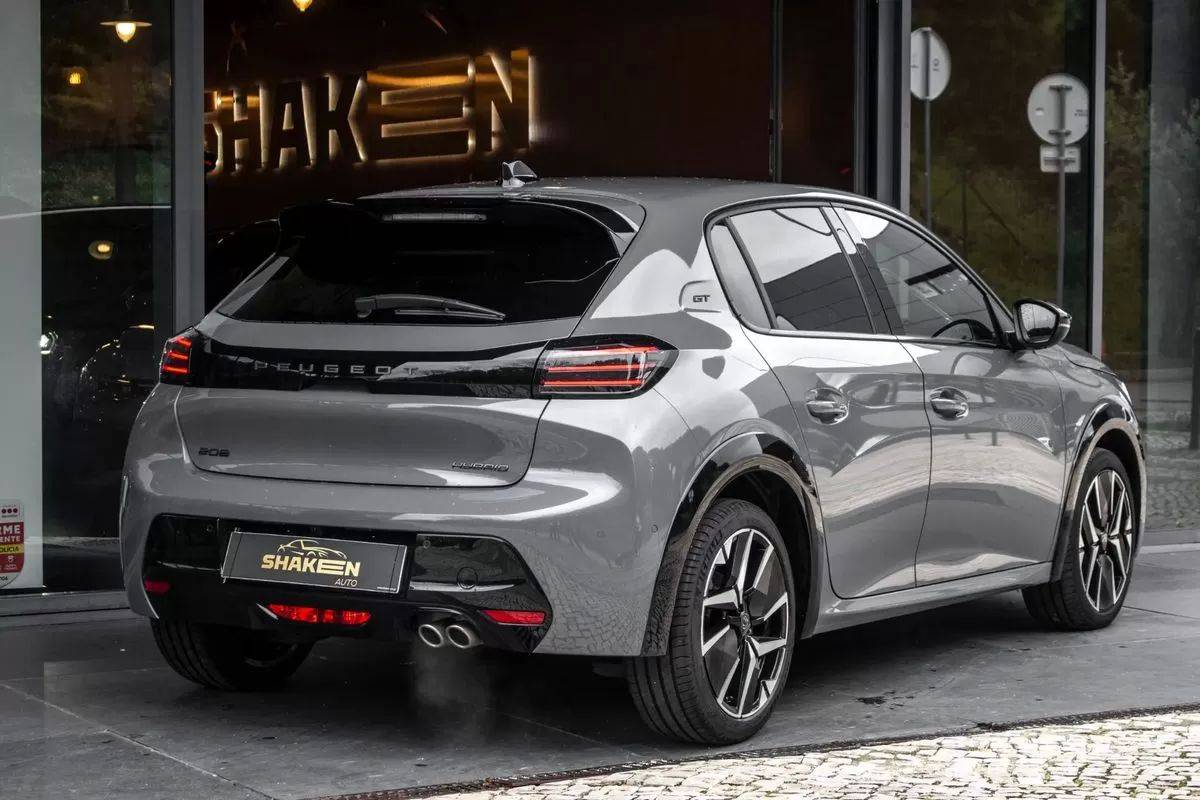 peugeot-208-2025-gasolina-1199cc