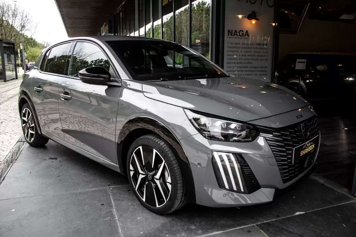 peugeot-208-2025-gasolina-1199cc