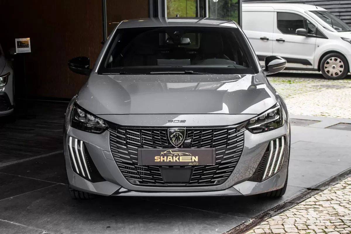 peugeot-208-2025-gasolina-1199cc