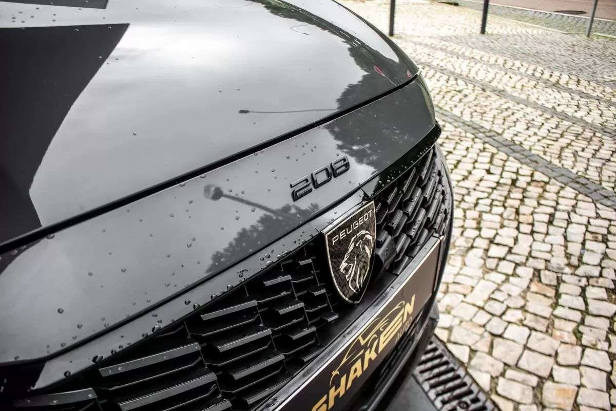 peugeot-208-2025-gasolina-1199cc