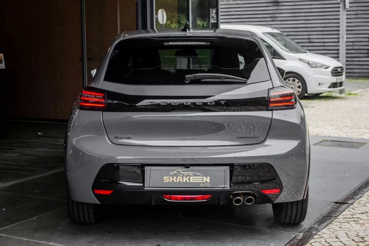 peugeot-208-2025-gasolina-1199cc