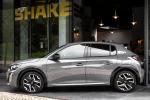 peugeot-208-2025-gasolina-1199cc