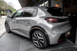peugeot-208-2025-gasolina-1199cc