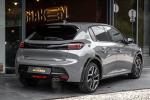 peugeot-208-2025-gasolina-1199cc