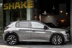 peugeot-208-2025-gasolina-1199cc