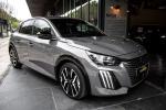 peugeot-208-2025-gasolina-1199cc