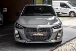 peugeot-208-2025-gasolina-1199cc