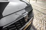 peugeot-208-2025-gasolina-1199cc